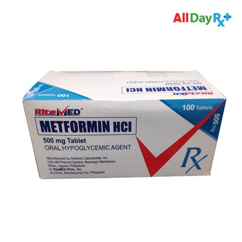 Metformin 500 mg price walmart canada - Synjardy Prices, Coupons and Patient Assistance Programs. Synjardy ( empagliflozin/metformin ) is a member of the antidiabetic combinations drug class and is commonly used for Diabetes - Type 2. The cost for Synjardy oral tablet (12.5 mg-500 mg) is around $634 for a supply of 60 tablets, depending on the pharmacy you visit.